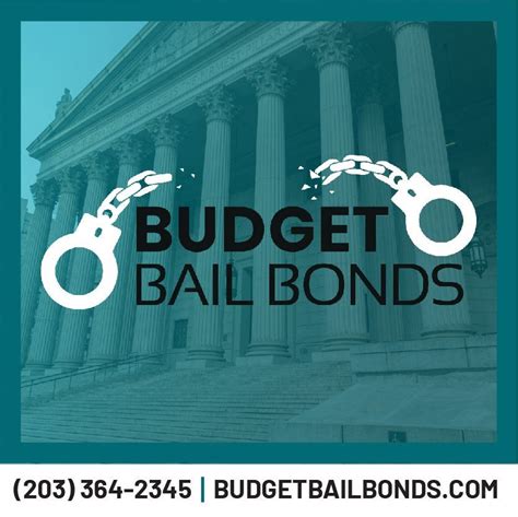 Bail bonds plainfield ct Surety Fidelity Bonds in Plainfield on YP